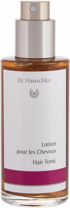 Produktbild Dr. Hauschka Hair Tonic (100 ml)