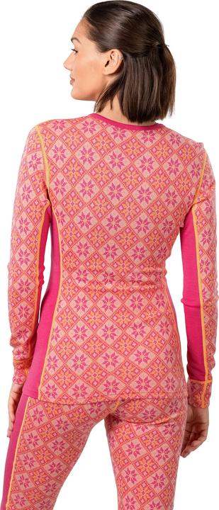 Produktbild Kari Traa Rose LS (L)