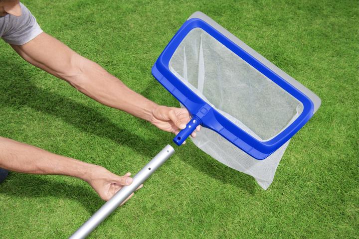Produktbild Bestway Flowclear AquaRake