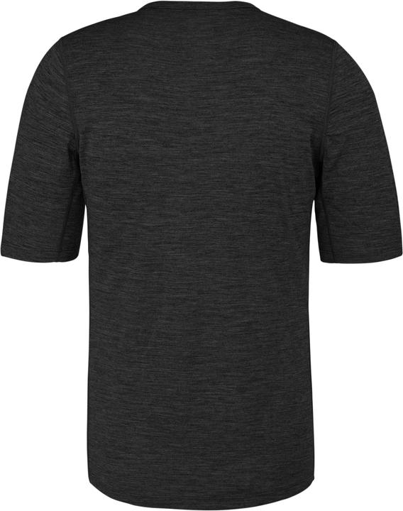 Immagine prodotto Normani Herren Merino T-Shirt Darwin - 1585 (XXL)