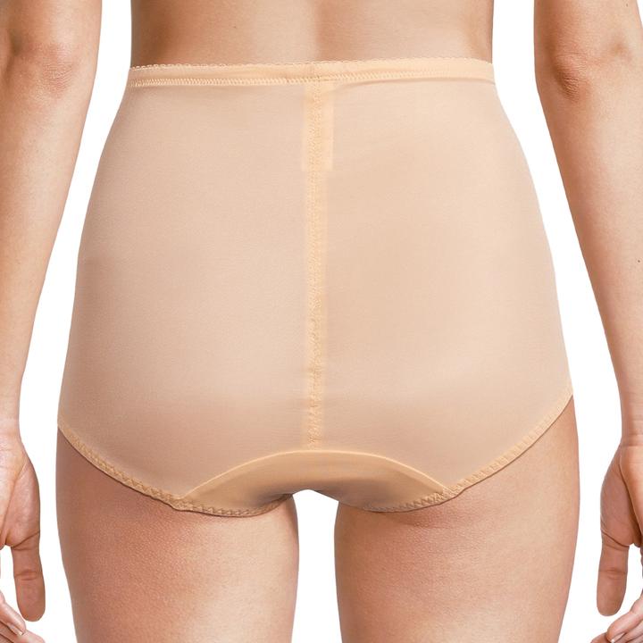 Image du produit Speidel 3er Pack Basic Shaping-Maxislip (48, 4XL, Lot de 3)