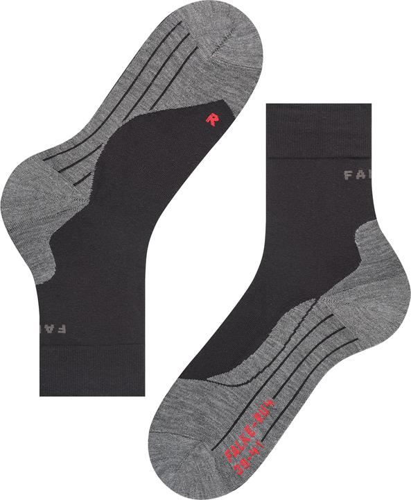 Produktbild Falke Ru4 (46 - 48)