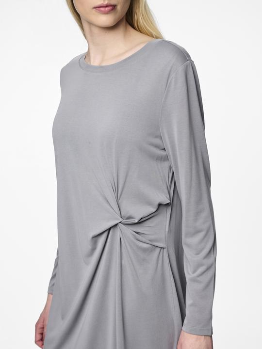 Image du produit Pieces PCANORA Robe midi (XS)