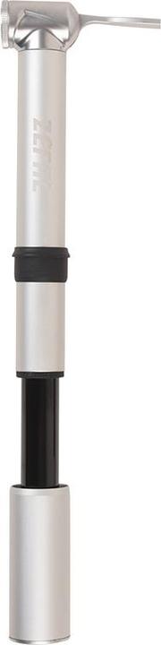 Productafbeelding Zefal Road Micro