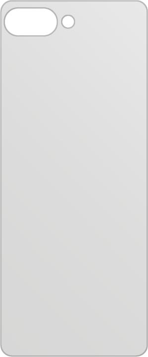 Immagine prodotto Dipos Pellicola Protettiva Antiriflesso (5 Pezzo/i, Ulefone T2 Pro)