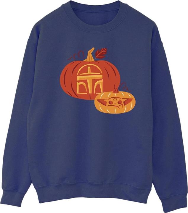 Image du produit Star Wars - Sweat - Femme (4XL)