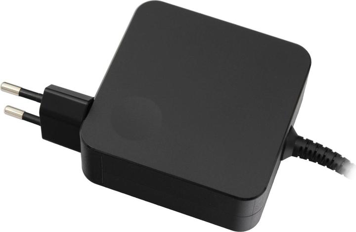 Actual product image Lenovo SA10M42740 (65 W)