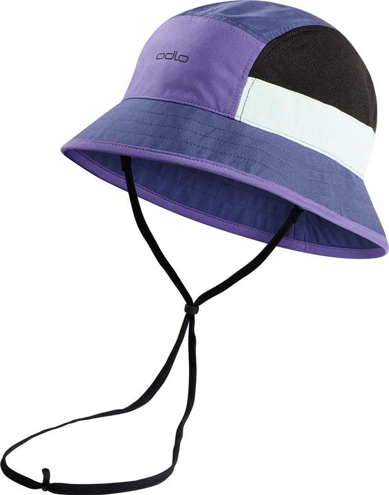 afterparty-skipper blue