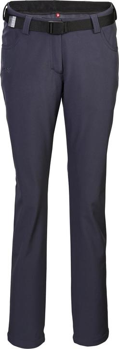Produktbild Maier Sports Perlit Hose (44)