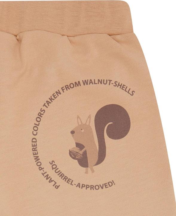 Immagine prodotto loud + proud Pantaloni tinti con coloranti vegetali (92)