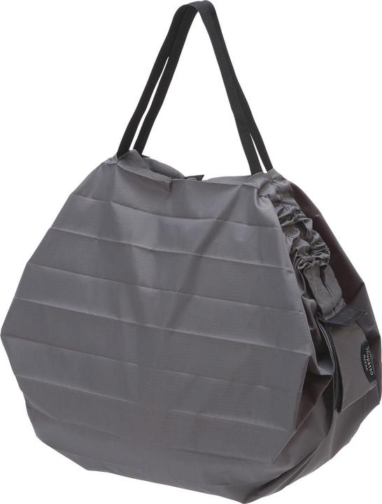 Produktbild Shupatto Compact Bag M - SUMI