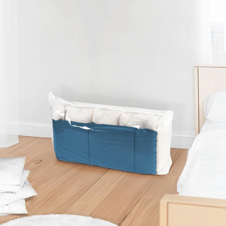 Image du produit Wenko Jumbo Cube XXL