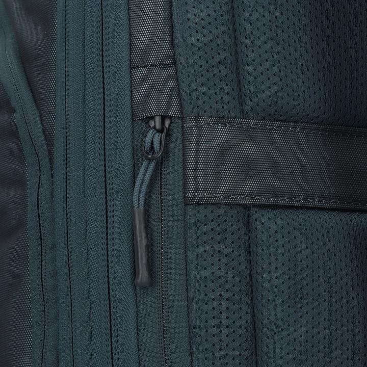 Produktbild Thule Subterra 2 (26 l)