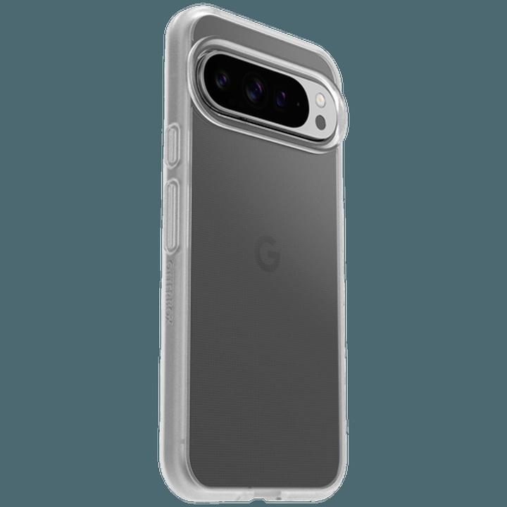 Actual product image OtterBox React (Google Pixel 9 Pro XL)