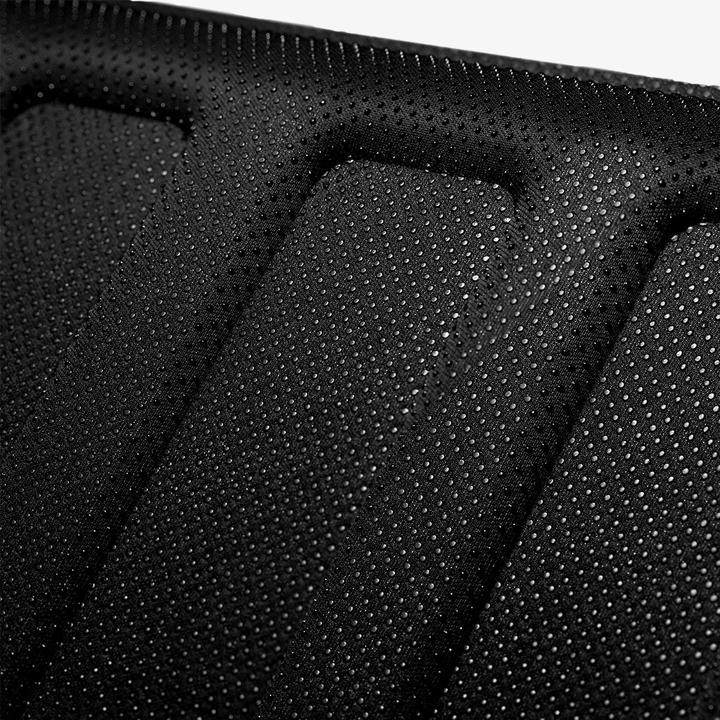 Productafbeelding Spigen Accessoire voor Tesla Model Y (1 set van 2 vloermatten)