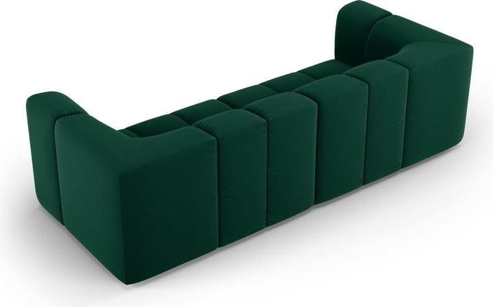Produktbild Maison Heritage Adams (3-Sitzer)