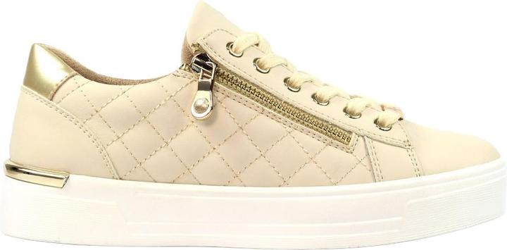 Immagine prodotto Lunar Xenon Scarpe Sportive Donna (41)
