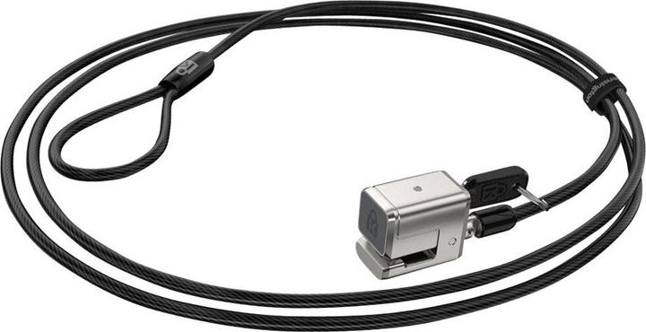 Produktbild Kensington Keyed Cable Lock