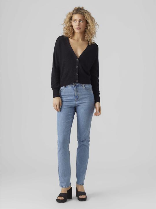 Actual product image Vero Moda Cardigan (XS)