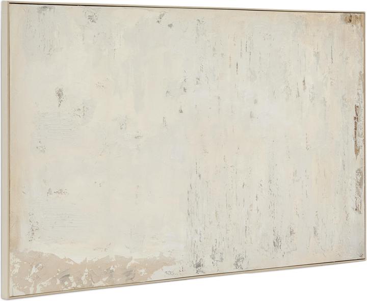 Actual product image Kave Home Silpa (5 x 200 cm)