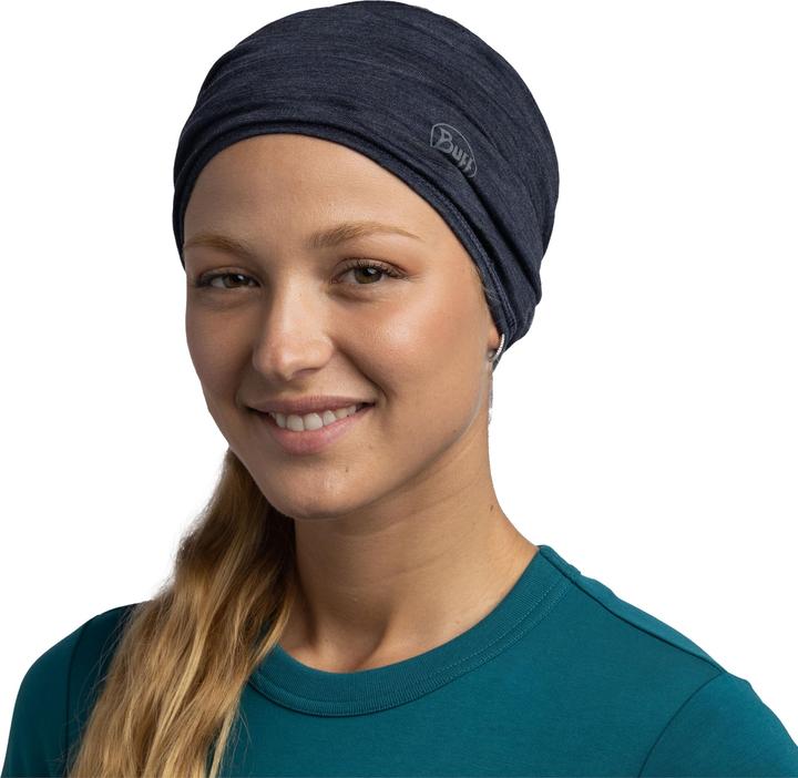 Actual product image Buff Lightweight