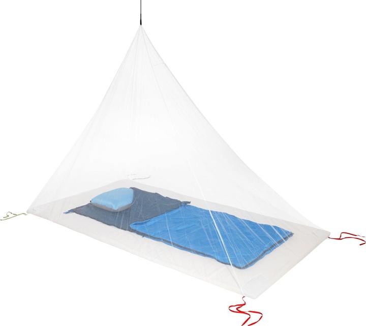 Produktbild Cocoon Mosquito Travel Net
