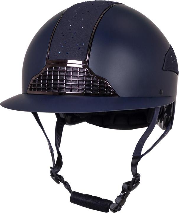Qhp Ohio (51 - 55 cm)