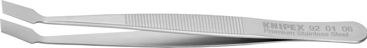Immagine prodotto Knipex Pinzetta universale