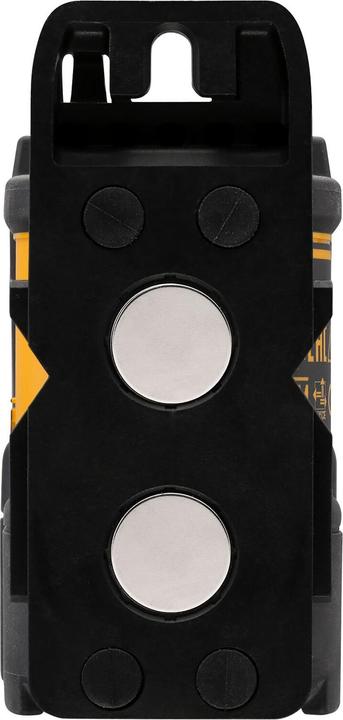 Produktbild DeWalt DW088CG