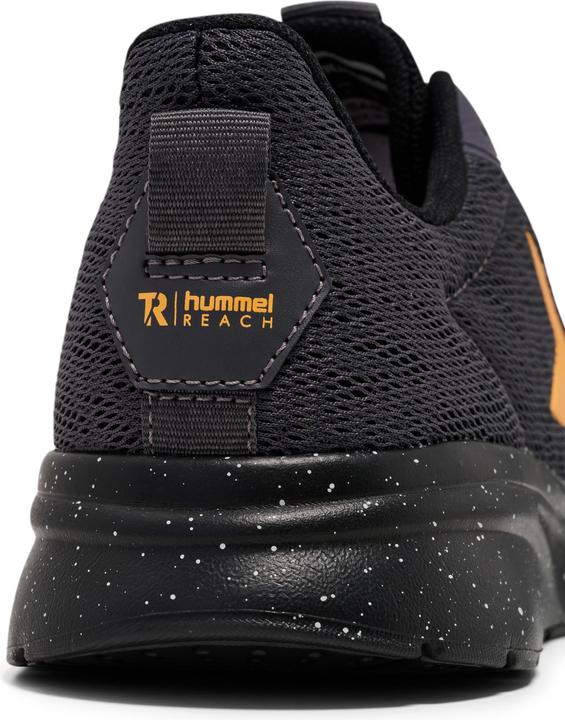 Immagine prodotto hummel Reach Tr Breather Ms (45)