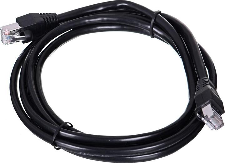 Actual product image Yealink Ylpoe30