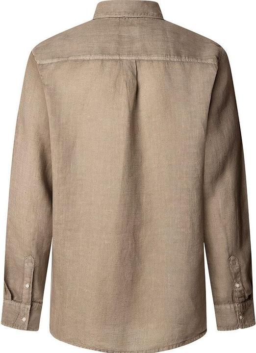 Actual product image Pepe Jeans Arnau (S)