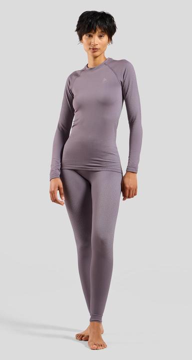Produktbild Odlo Performance Warm (XS)