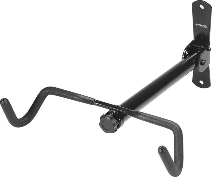 Red Cycling Products Fahrrad Wandhalter klappbar