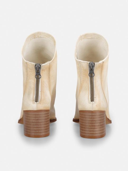 Actual product image Felmini Stiefelette (39)