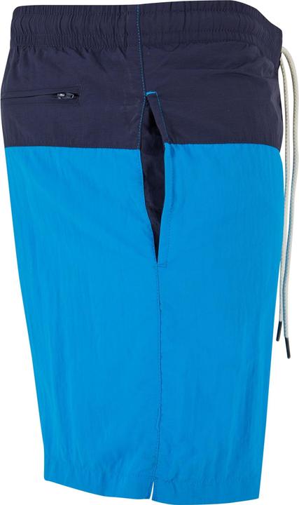 Immagine prodotto Urban Classics Pantaloncini da bagno Block (M)