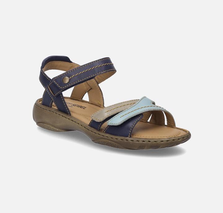 Actual product image Josef Seibel 76762-476 (38)