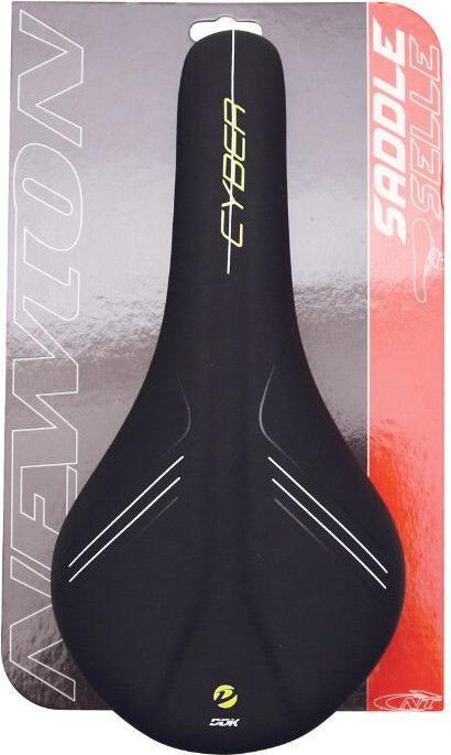 Bike saddles