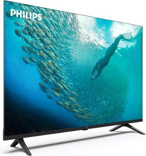 Image du produit Philips 65PUS7009/12 (65", PUS7009, LCD, 4K, 2024)
