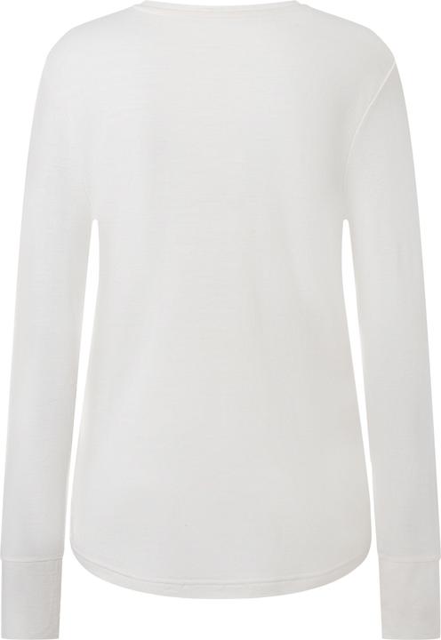 Immagine prodotto Super Natural Riscaldamento (XL)