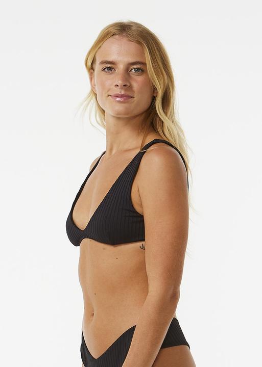 Immagine prodotto Rip Curl Bralette Premium Surf da donna (XL)
