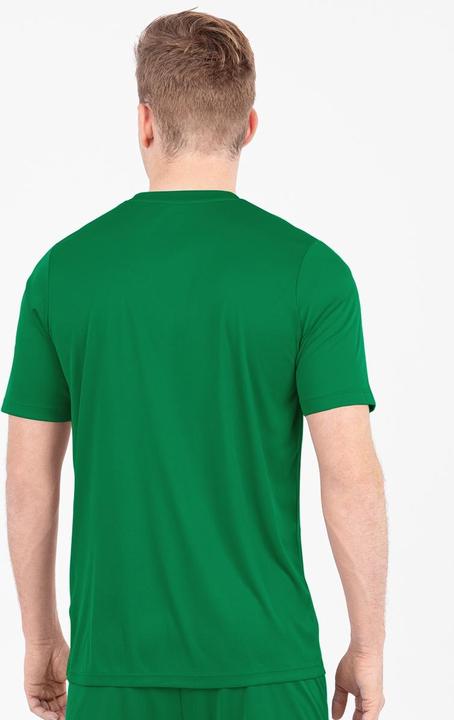 Produktbild JAKO Trikot Team Ka (L)