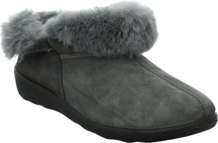 Anthracite