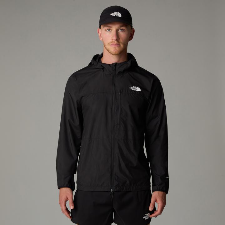 Immagine prodotto North Face Giacca a vento Higher Run (XL)