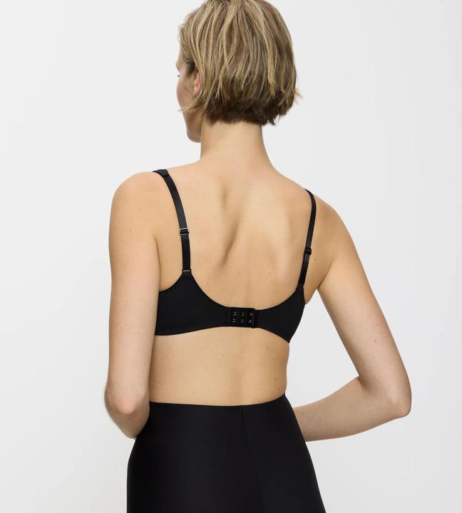 Immagine prodotto Triumph Moderno Soft+Cotton W (100 C, Confezione singola)