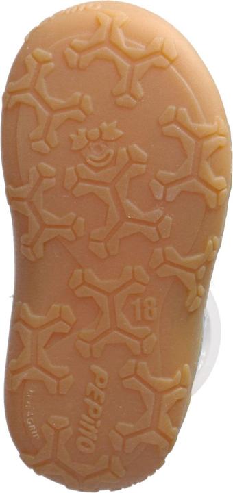 Actual product image Pepino Stiefelette (23)