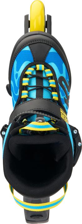 Immagine prodotto K2 Raider Pro (32, 33, 34, 35, 36, 37)