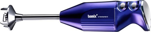 Produktbild Bamix Mono 140