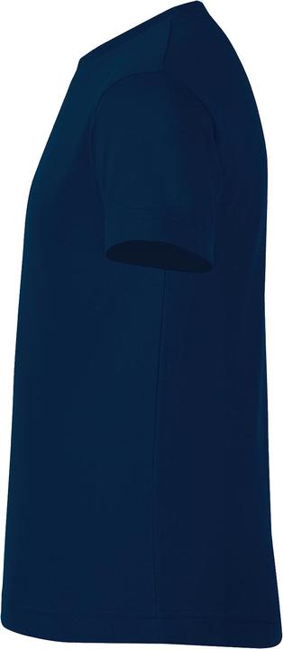 Actual product image Sols Regent short sleeve T-shirt (152)