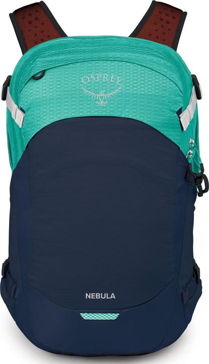 Produktbild Osprey Nebula 32 (40 l)